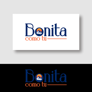 Logo Design by semarco for this project | Design: #33526105