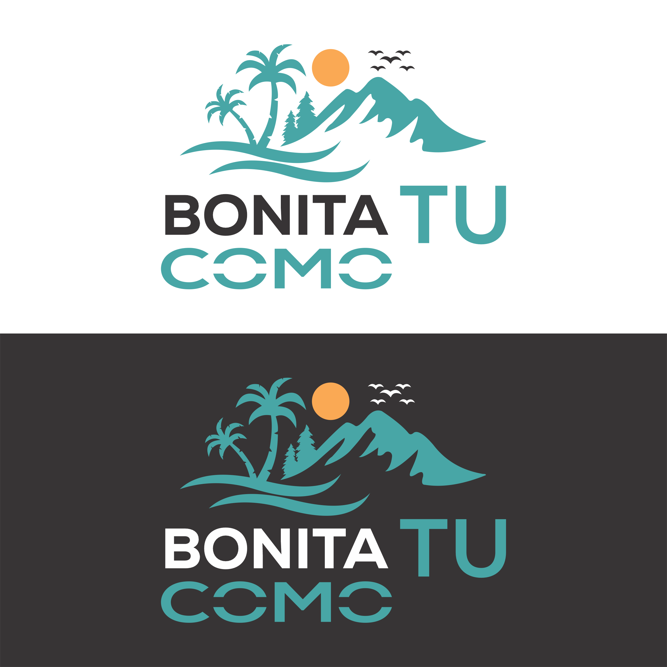 Logo Design by pusing for this project | Design #33525864