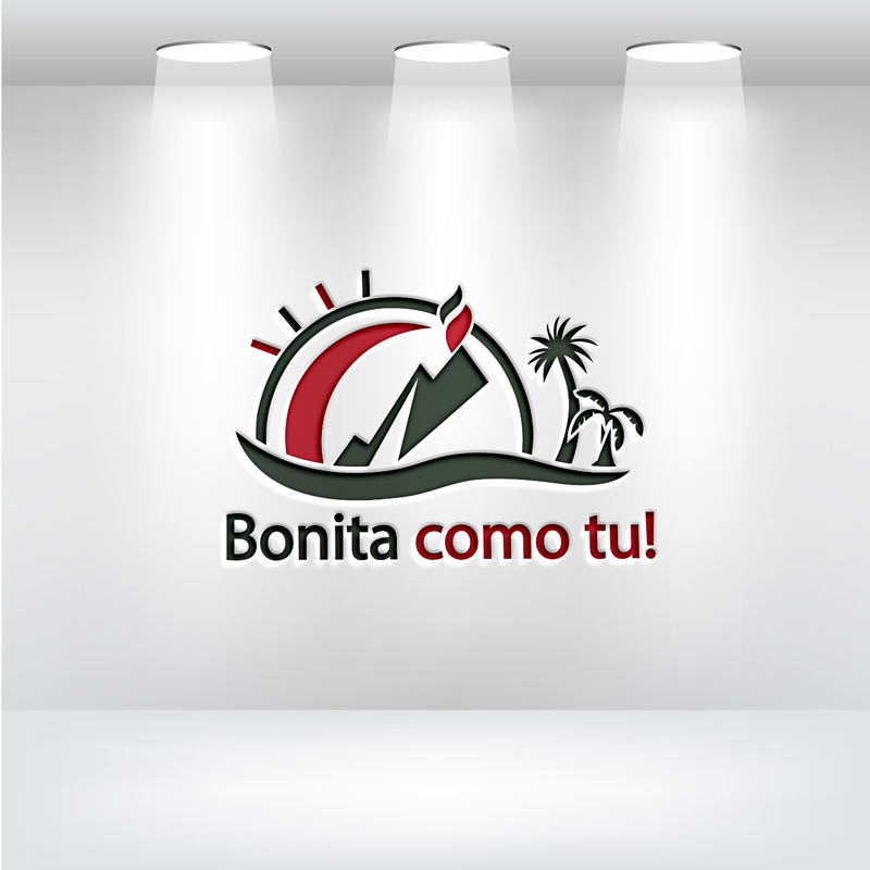 Logo Design by luxydesign for this project | Design #33529943