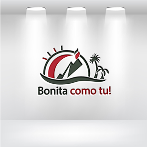 Logo Design by luxydesign for this project | Design: #33529943