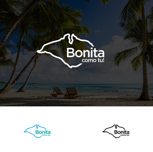 Logo Design by chilliebird studio for this project | Design: #33535592