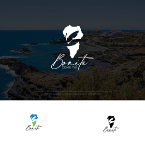 Logo Design by chilliebird studio