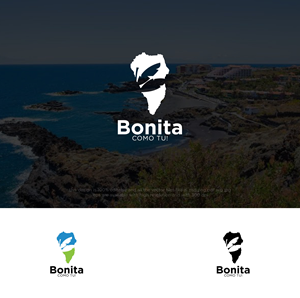 Logo Design by chilliebird studio for this project | Design: #33563365