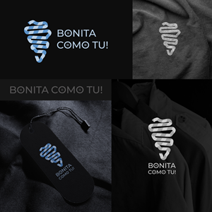Logo Design by Hitzgraphy7 for this project | Design: #33532554