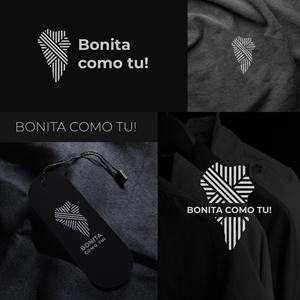 Logo Design by Hitzgraphy7 for this project | Design: #33533785