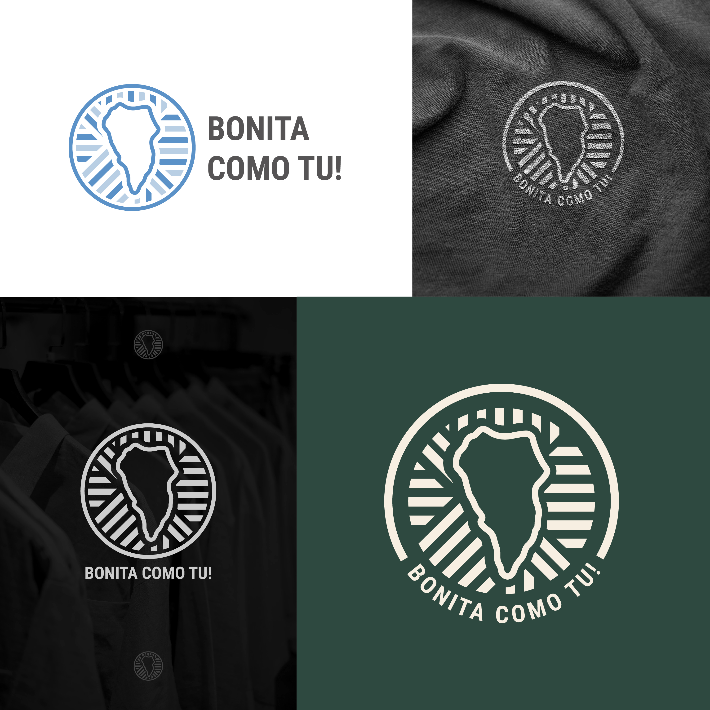 Logo Design by Hitzgraphy7 for this project | Design #33537522