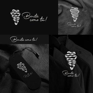 Logo Design by Hitzgraphy7 for this project | Design: #33562871