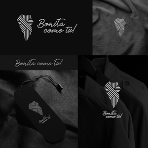 Logo Design by Hitzgraphy7 for this project | Design: #33562874
