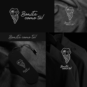 Logo Design by Hitzgraphy7 for this project | Design: #33562878