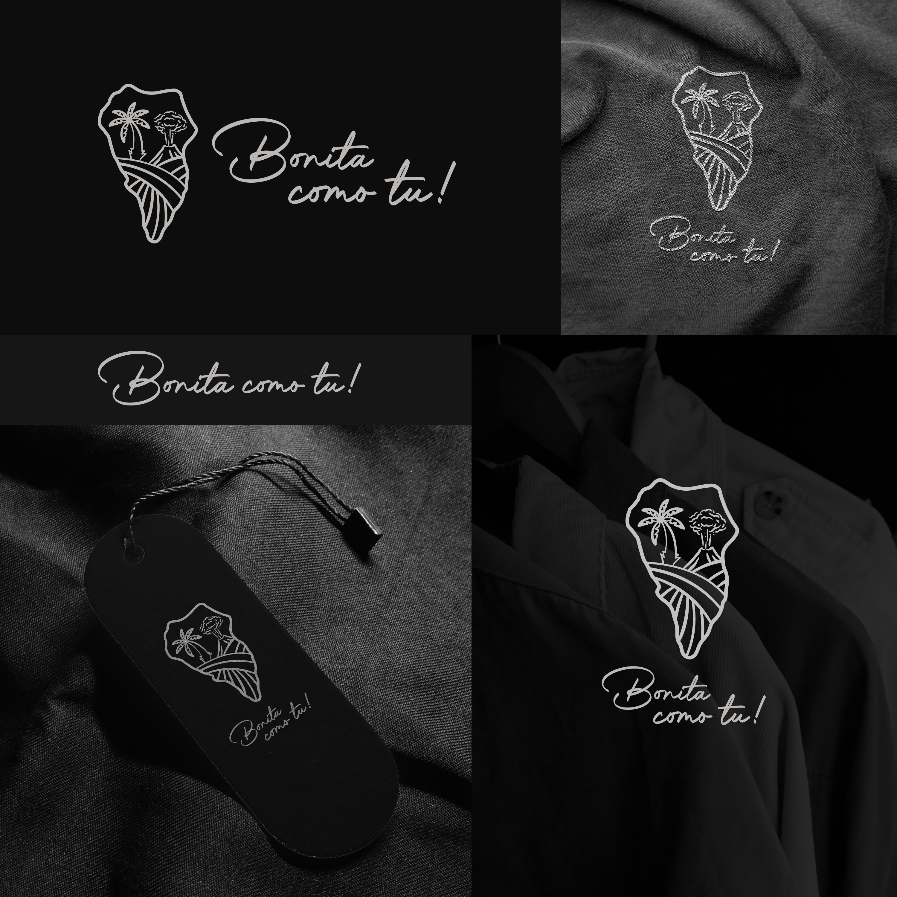 Logo Design by Hitzgraphy7 for this project | Design #33562918