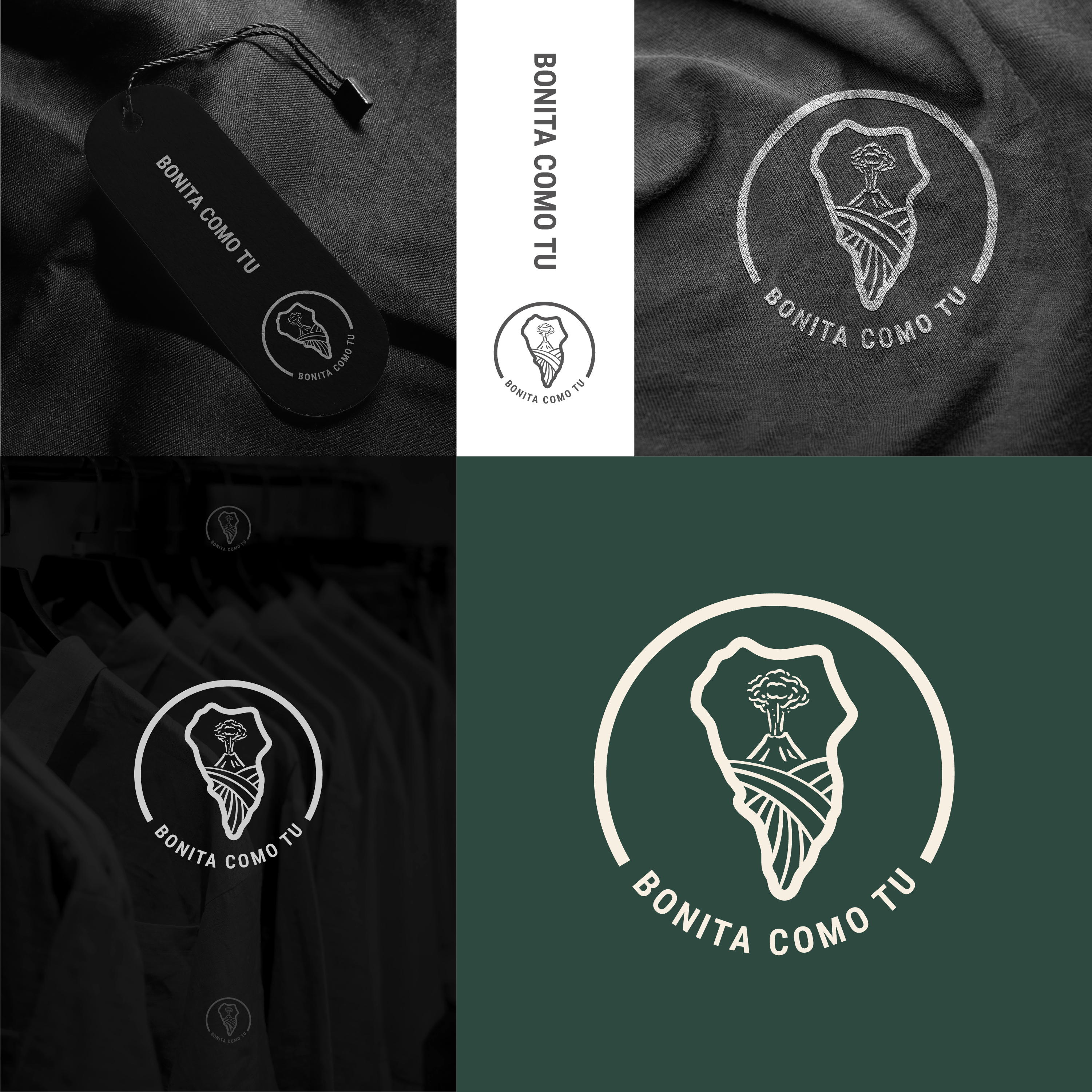 Logo Design by Hitzgraphy7 for this project | Design #33602127