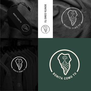 Logo Design by Hitzgraphy7