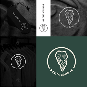 Logo Design by Hitzgraphy7 for this project | Design: #33602128