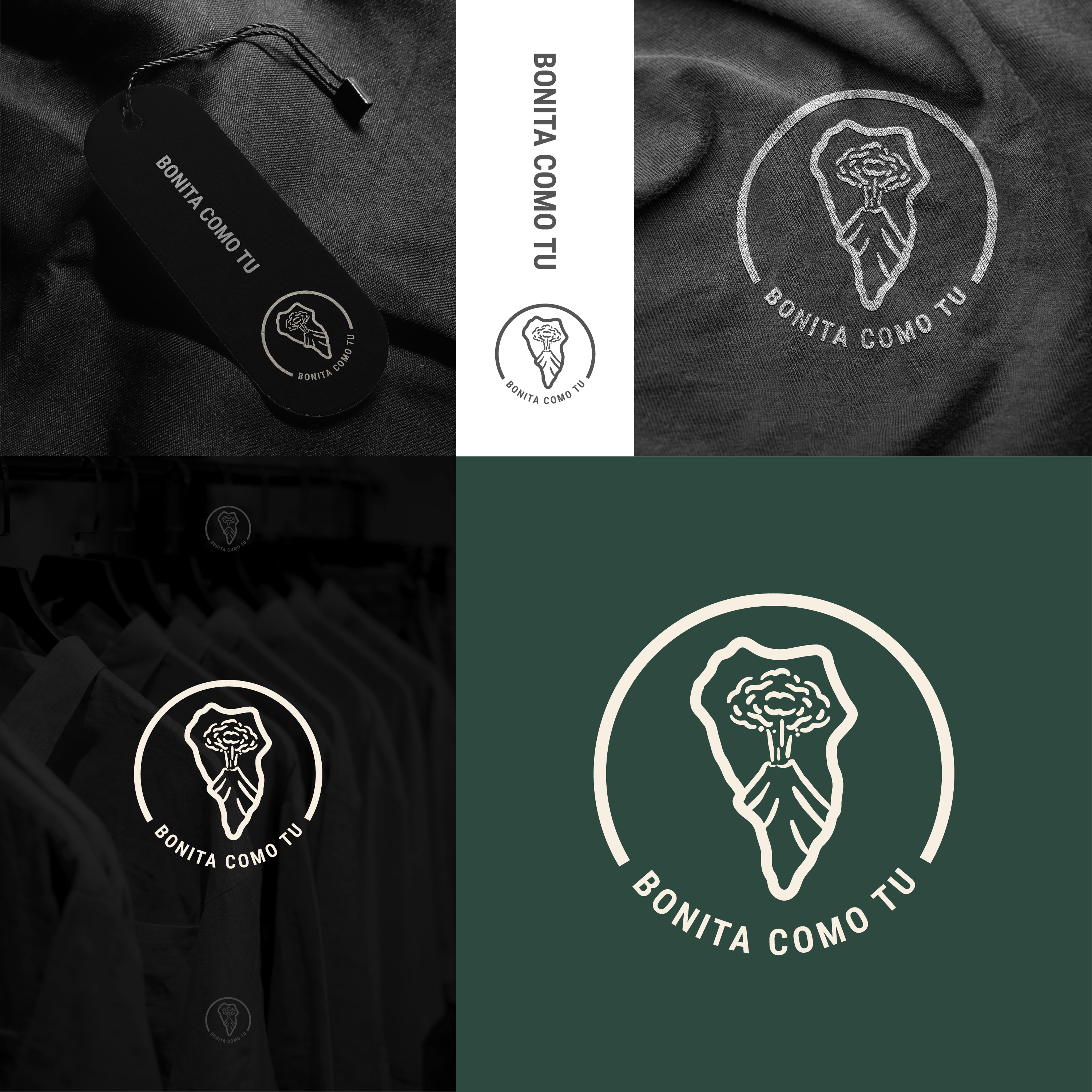 Logo Design by Hitzgraphy7 for this project | Design #33602137