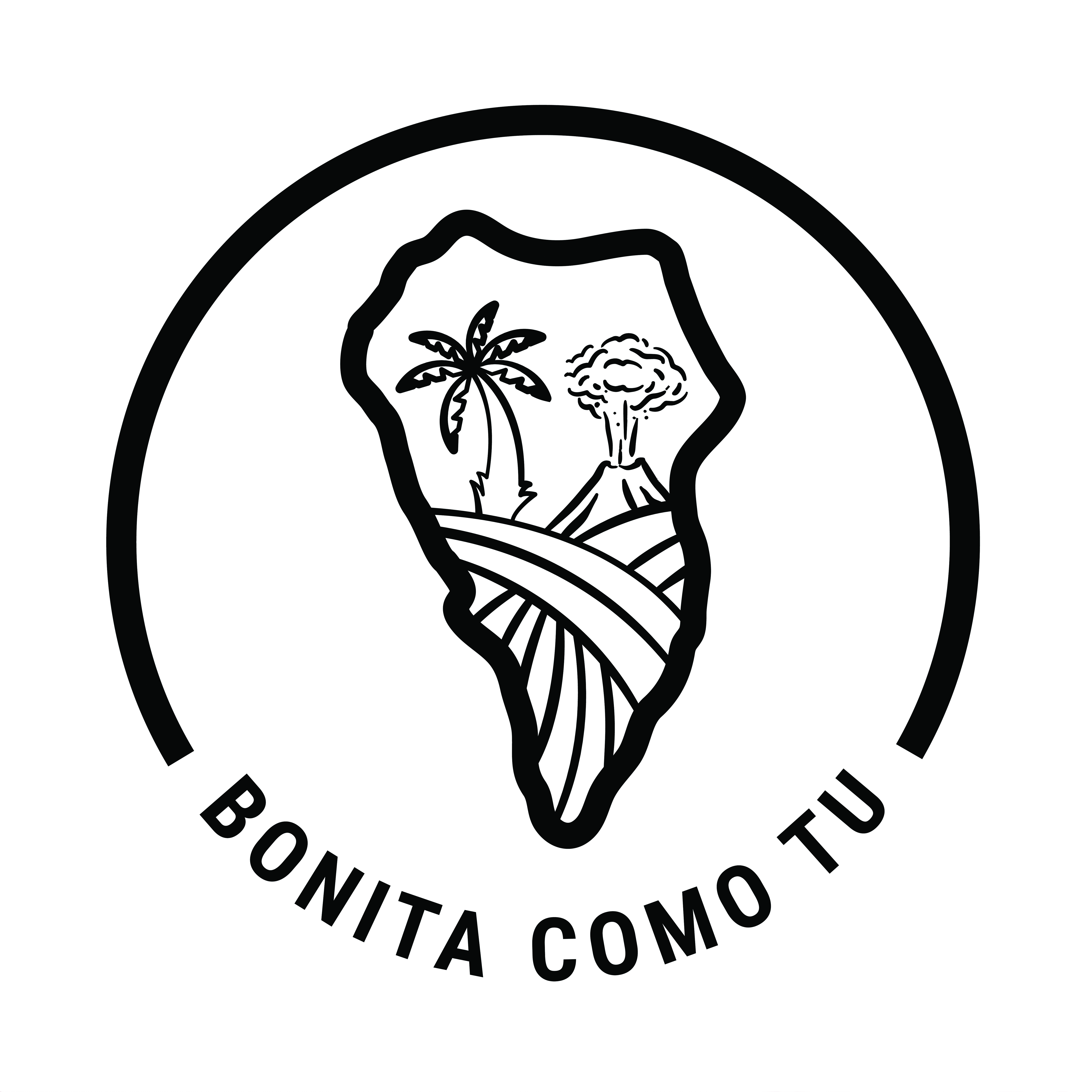 Logo Design by Hitzgraphy7 for this project | Design: #33639242