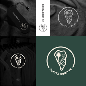 Logo Design by Hitzgraphy7 for this project | Design: #33640800