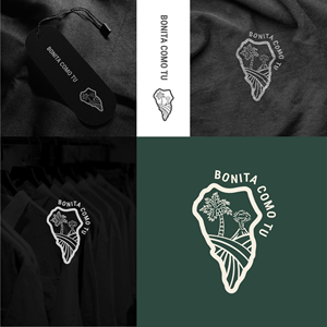 Logo Design by Hitzgraphy7 for this project | Design: #33640913