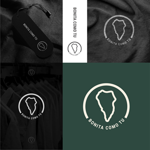 Logo Design by Hitzgraphy7 for this project | Design: #33817750