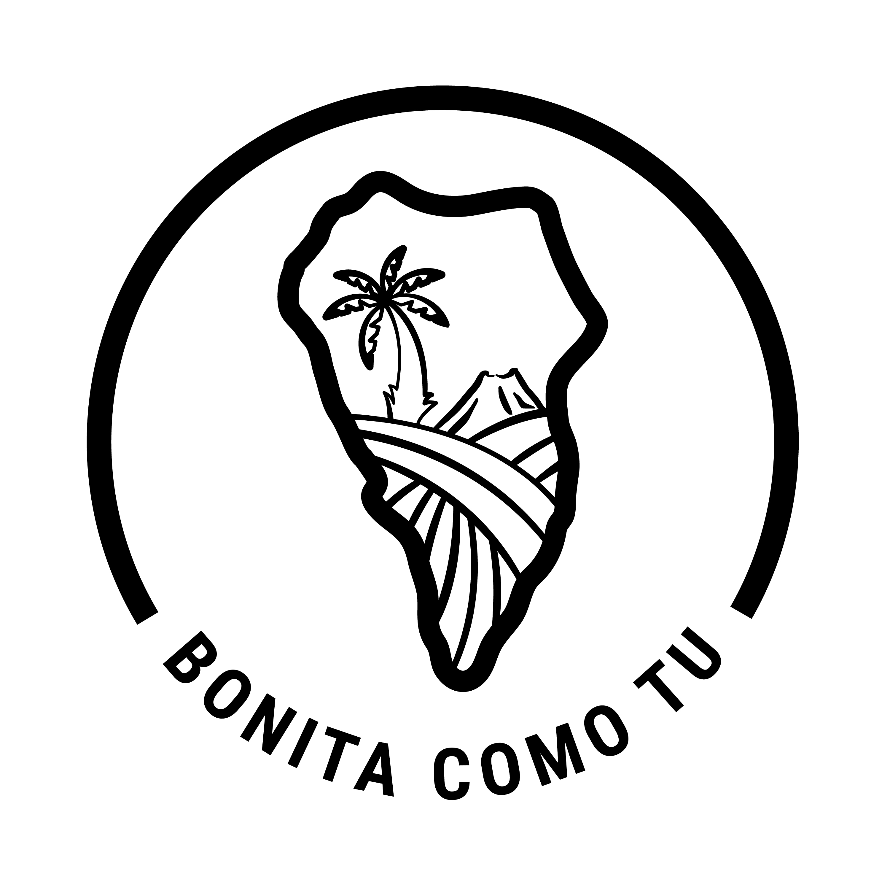 Logo Design by Hitzgraphy7 for this project | Design #33860381