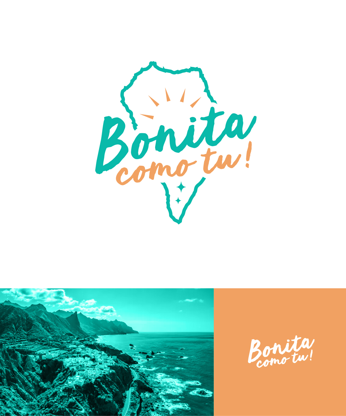 Design de Logo par apik. pour ce projet | Design #33524970