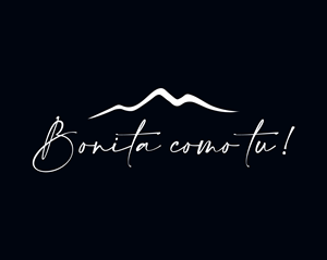 Logo Design by Zbiz for this project | Design #33571130