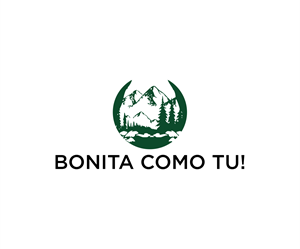 Logo Design by kalongg langgeng jaya for this project | Design: #33528008