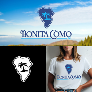 Logo Design by Ali Hamza45 for this project | Design: #33533102