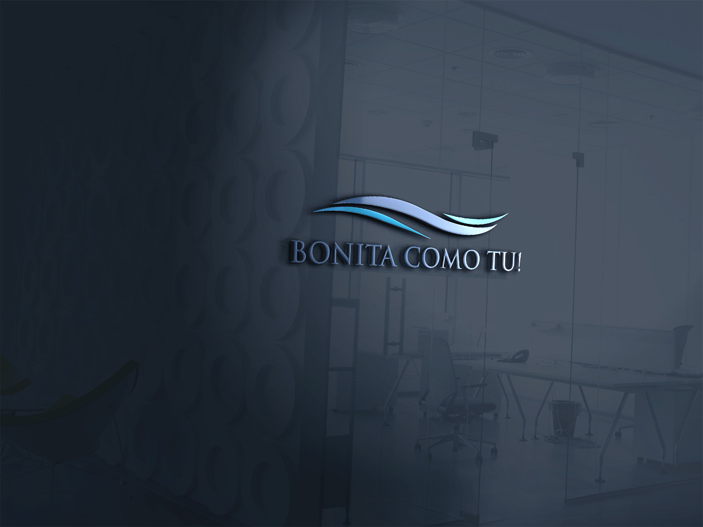 Logo Design by Nova_Create for this project | Design #33542889