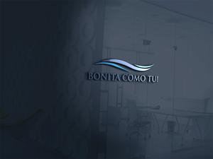 Logo Design by Nova_Create for this project | Design: #33542889