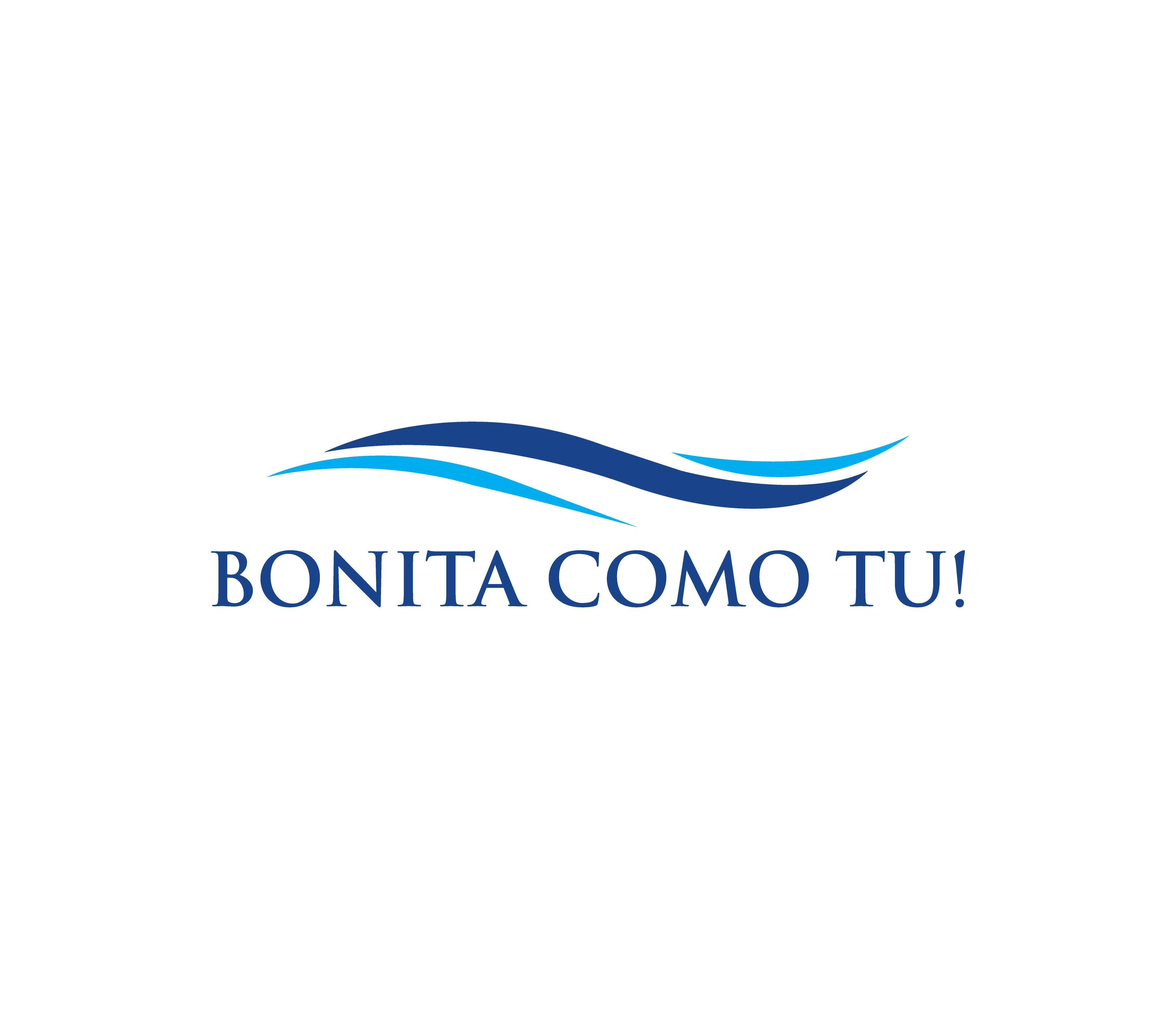 Logo Design by Nova_Create for this project | Design #33542890