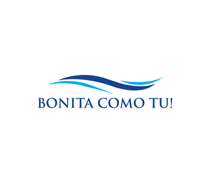 Logo Design by Nova_Create for this project | Design: #33542890