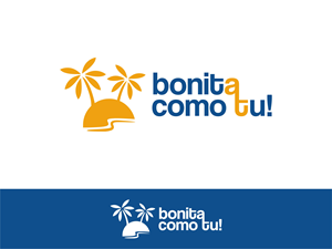 Logo Design by SandoLogo for this project | Design: #33527609