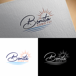 Logo Design by arillingga for this project | Design #33527276