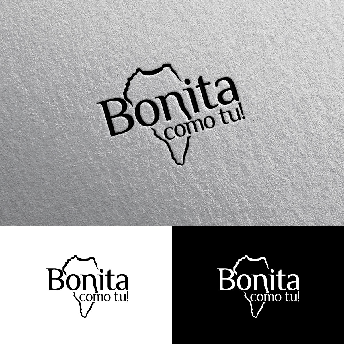 Logo Design by Alex Henry for this project | Design #33525482