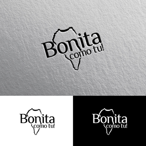 Design de Logo par Alex Henry pour ce projet | Design : #33525482