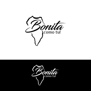 Logo Design by Alex Henry for this project | Design: #33546741