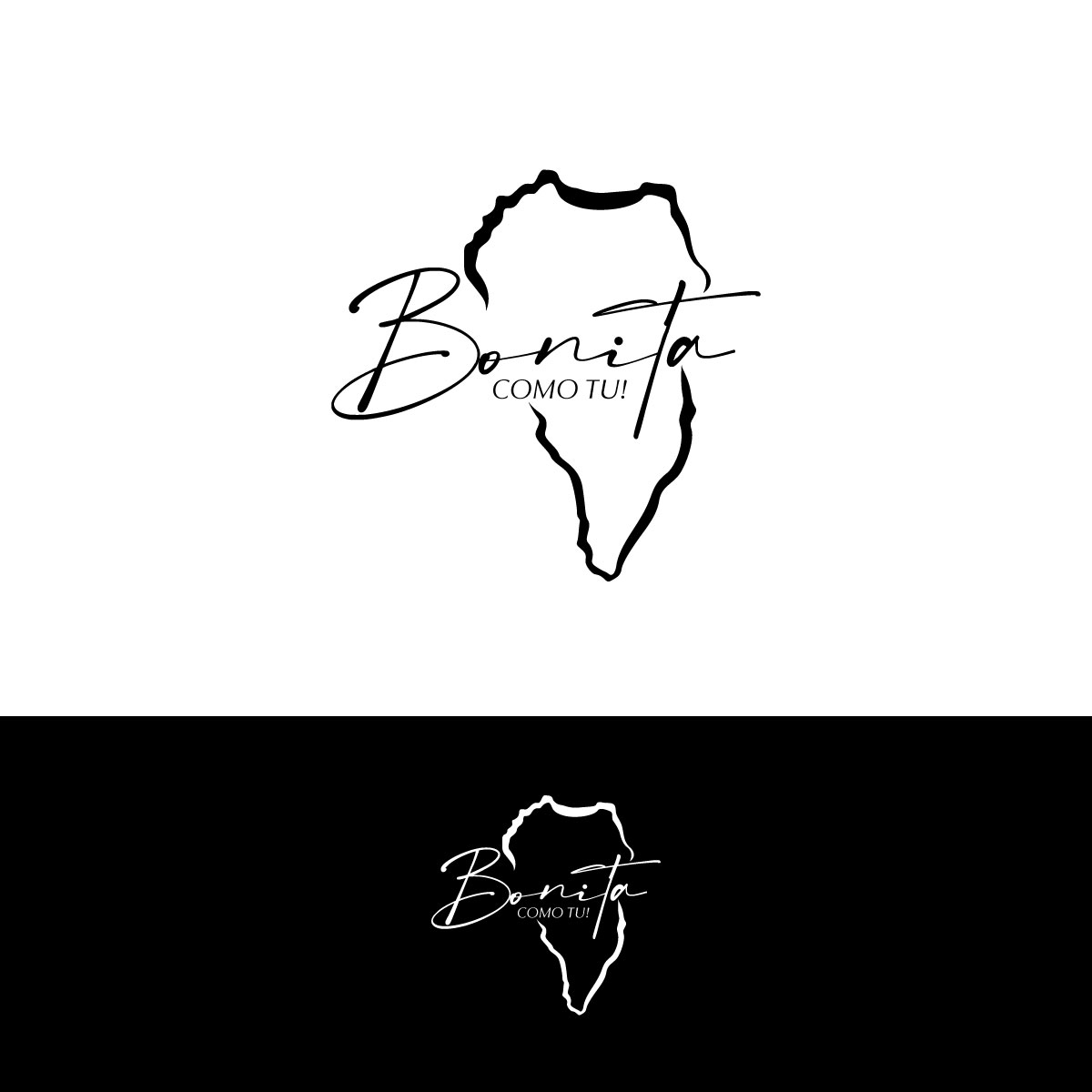 Logo Design by Alex Henry for this project | Design #33546747