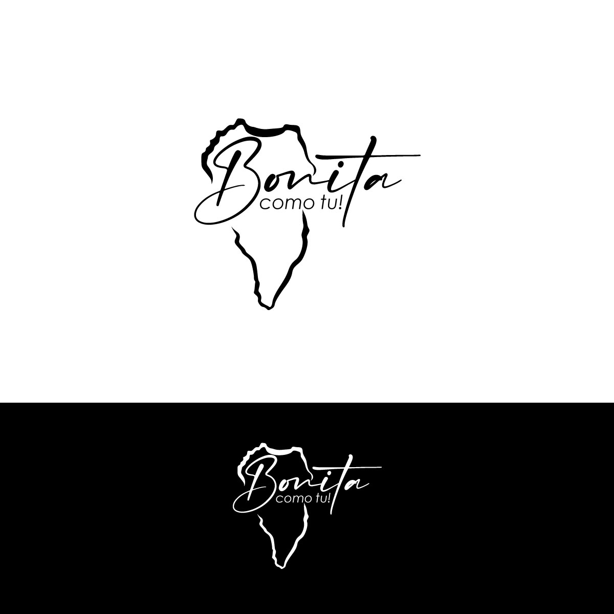 Logo Design by Alex Henry for this project | Design #33546748