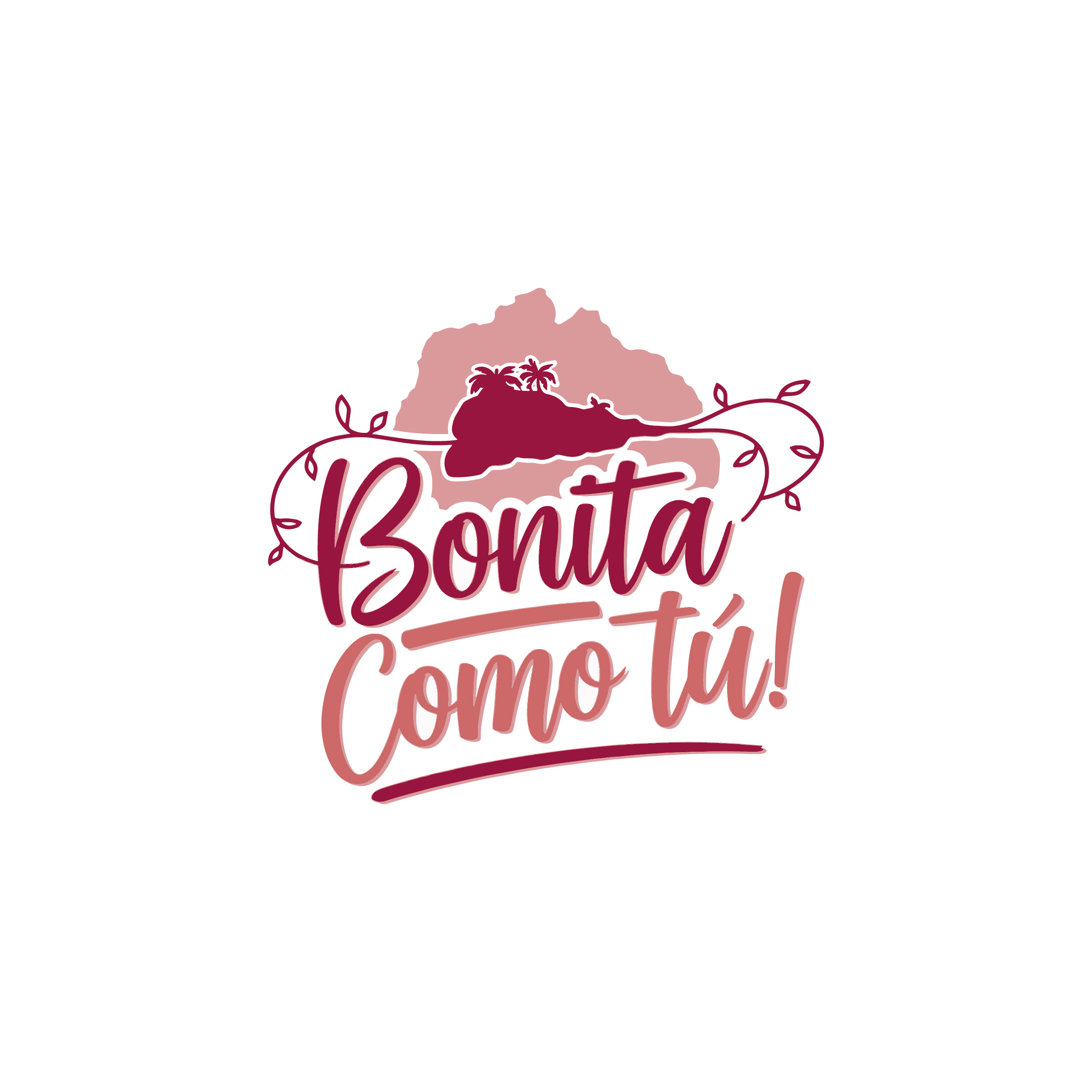 Logo Design by I, Maryzinha for this project | Design #33575014