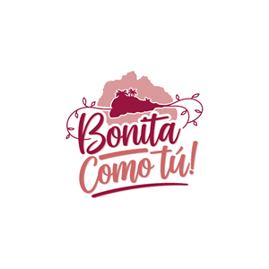 Logo Design by I, Maryzinha for this project | Design: #33575014