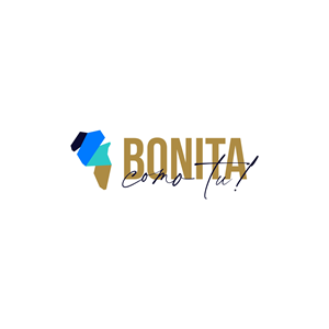 Logo Design by Jeferson HP for this project | Design #33526347