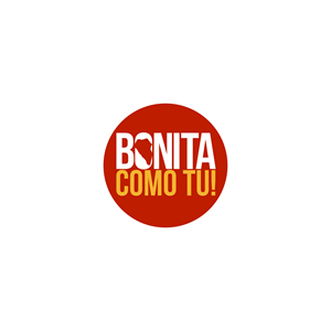 Logo Design by Jeferson HP for this project | Design: #33526349