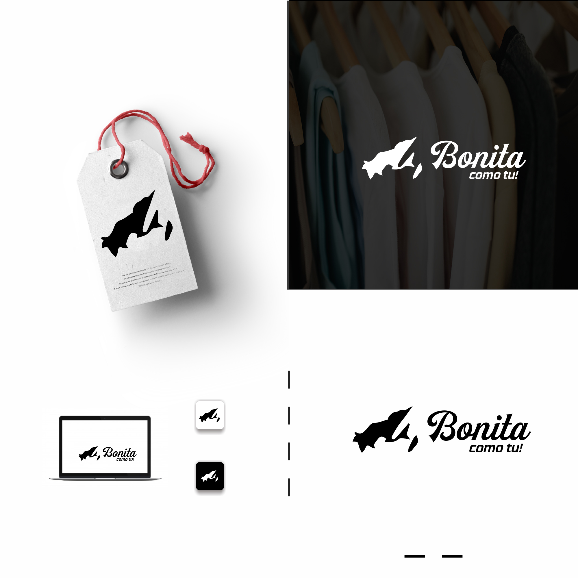 Diseño de Logo por shahalam1957 para este proyecto | Diseño #33535239