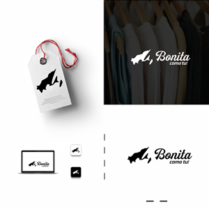 Logo Design by shahalam1957 for this project | Design: #33535239