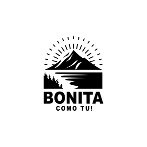 Logo Design by Tarigan for this project | Design: #33544944