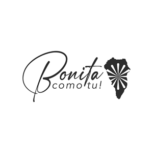 Logo Design by Grapixer