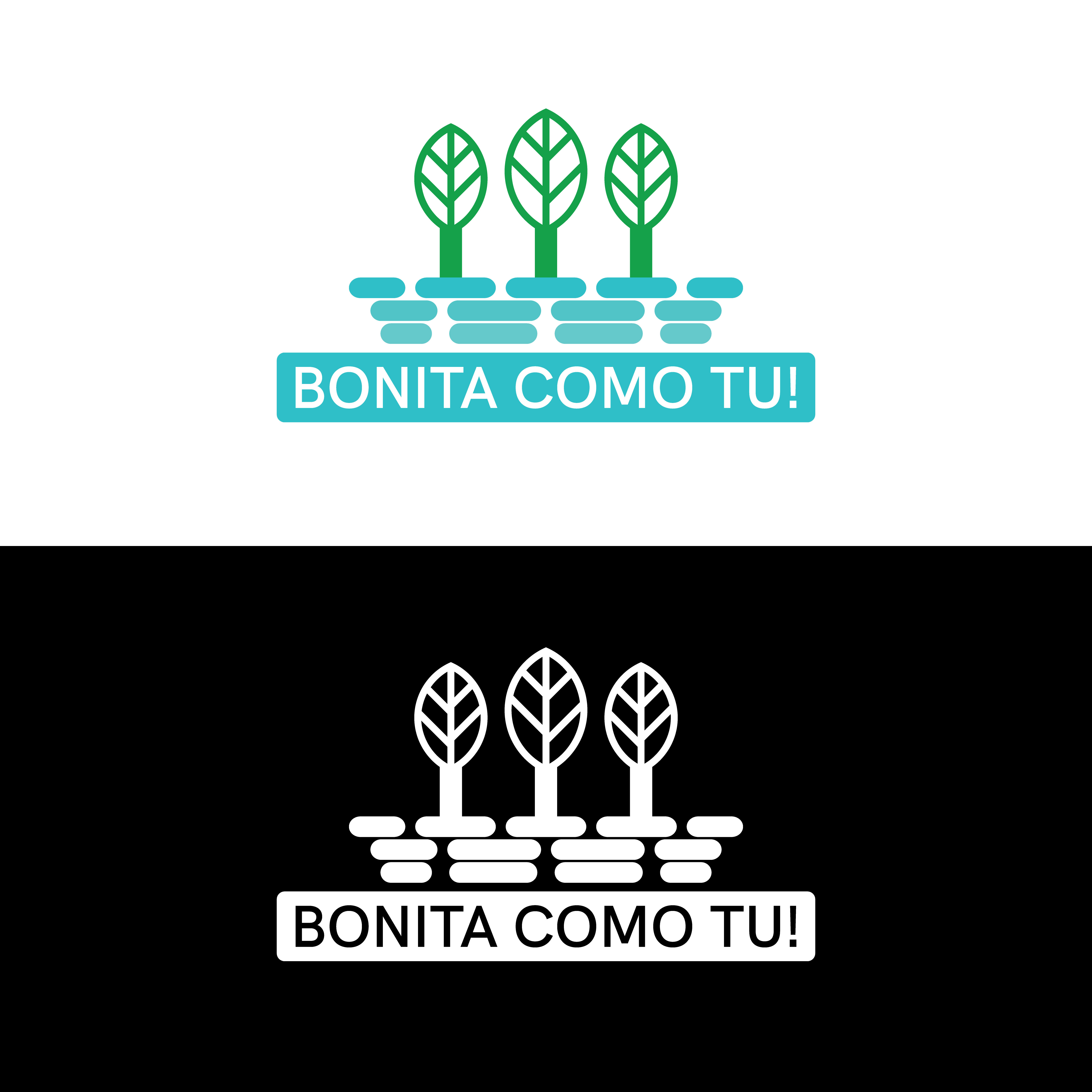 Logo Design by Mirajul Islam for this project | Design #33539031