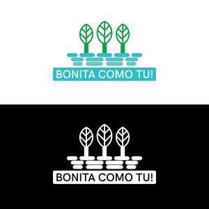 Logo Design by Mirajul Islam