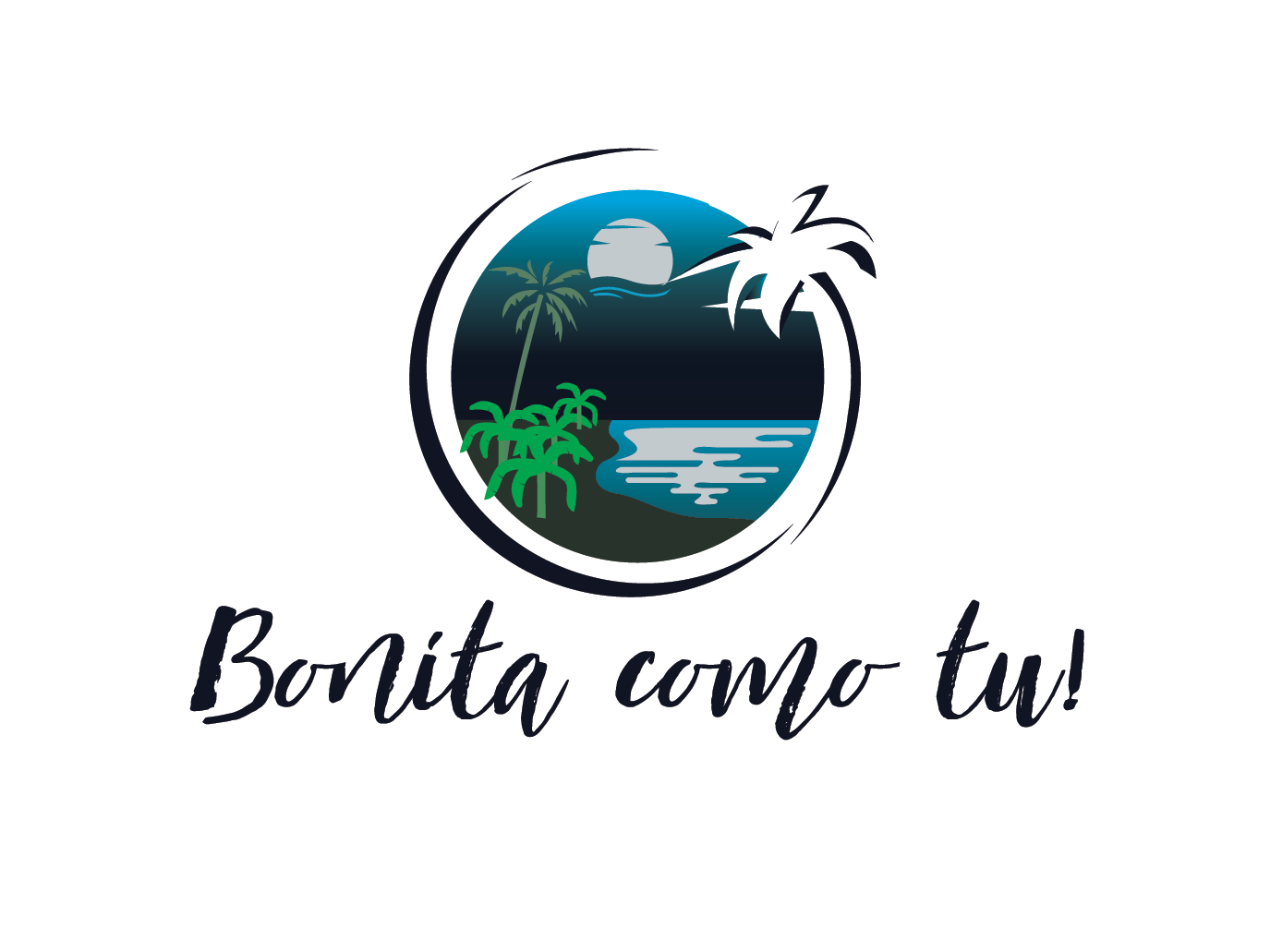 Logo Design by dhamkith for this project | Design #33527791