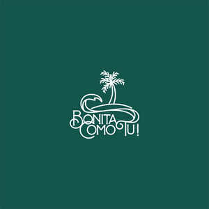 Logo Design by Arham Hidayat for this project | Design #33549244